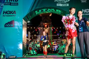 BIB: 
                            <button type="button" onclick="openModal(24875850)" class="btn btn-primary btn-sm float-right btn-popup" data-toggle="modal" data-target=".modal-high-quality">
                        <i class="fas fa-shopping-cart"></i> Add to Cart
                    </button>
                                            <button type="button" onclick="isThisMe(24875850, true)" class="btn btn-success btn-sm float-right btn-popup btn-isme hidden" data-toggle="tooltip" data-placement="bottom" title="นี่คือรูปของคุณใช่ไหม คลิกที่นี่เพื่อเอาเข้าอัลบั้ม">
                        <i class="fas fa-plus"></i> Add to album
                    </button>
                    <button type="button" onclick="isThisMe(24875850, false)" class="btn btn-warning btn-sm float-right btn-popup btn-isnotme hidden">
                        <i class="fas fa-ban"></i> Remove from album
                    </button>